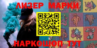 прущая мука Изобильный
