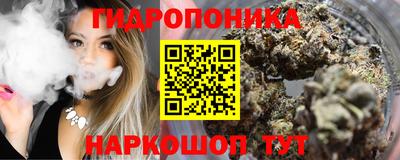 прущая мука Изобильный