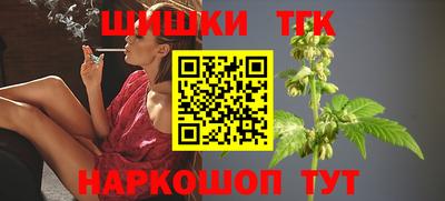прущая мука Изобильный