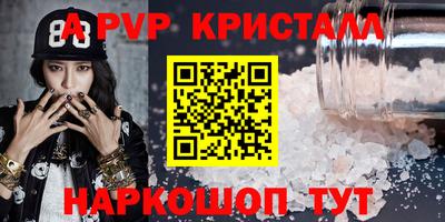 прущая мука Изобильный